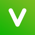 维词 V4.0.6安卓版