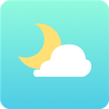 彩霞天气预报40天准确 V1.0.1安卓版