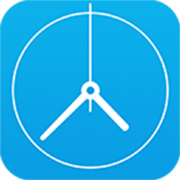 时间朋友 V3.7.6安卓版