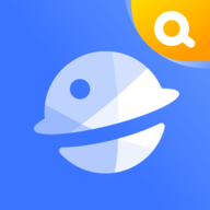 火星搜题 V1.3.3安卓版