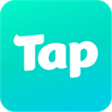 toptop官方免费下载香肠派对 V2.72.3-rel100000安卓版
