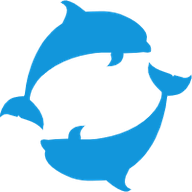 海豚视频