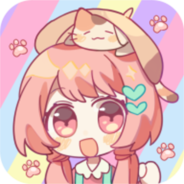 次元喵动漫官方正版