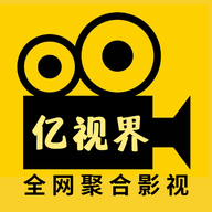 小春如亿vip
