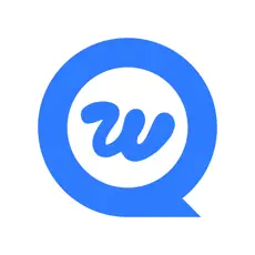 旺商聊app下载安装 V3.5.3 最新版