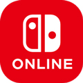 Nintendo Switch Online V2.10.1安卓版