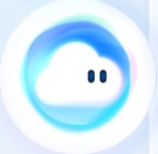 qbot浏览器下载安装 V19.0.0.0073 最新版