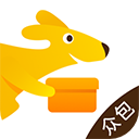 美团众包app下载 V12.2.0.6584 最新版
