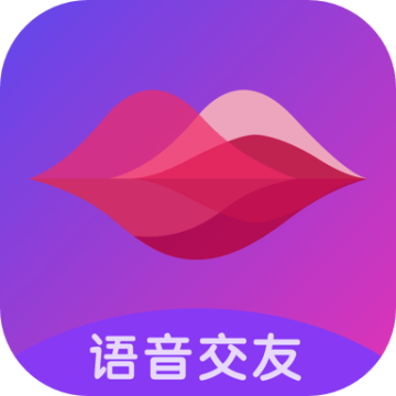 约乎 V安卓版