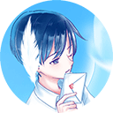 啸天框架app免费下载 V9.2 最新版