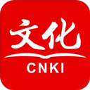 知网文化 V安卓版