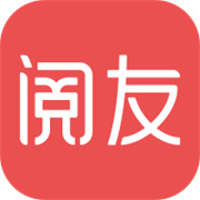 阅友免费阅读小说 V4.6.8.3安卓版