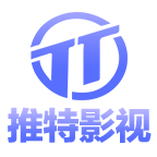 推特TV