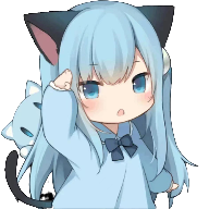 亦辰画质助手 V1.86.00安卓版