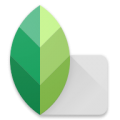 snapseed复古滤镜 V2.22.0.633363672安卓版