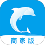 生活Plus商家