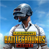 pubg小言魔改obbv7 V2.8.0安卓版