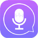 智能录音变声器 V1.0.2安卓版