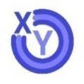 小也画质助手120帧下载 V3.0.60安卓版