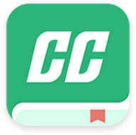 cc阅读 V1.0.2安卓版