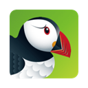 puffin浏览器国际版 V10.4.1.51678安卓版