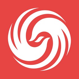 凤凰视频