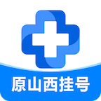 健康山西最新版