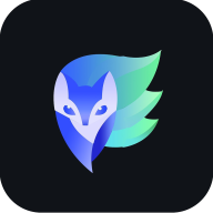 外剧迷 V1.7.3安卓版