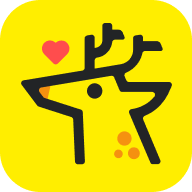 小鹿电竞 V3.16.5安卓版