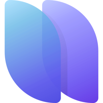 Nufa下载 V1.1.0 最新版