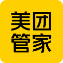 美团管家下载 V5.84.1000 最新版