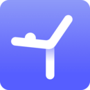 每日瑜伽 V9.31.1.0安卓版