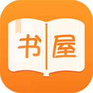 御书屋自由阅读器 V1.1.1003安卓版