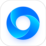 万能浏览器老司机模式 V3.80安卓版