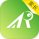 睿教育家长版最新版