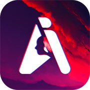 美趣ai V1.8.5安卓版