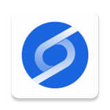 磁力TV v3.3.0 V3.3.0安卓版