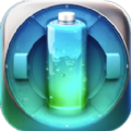 哈喽充电壁纸 V2.0.3安卓版