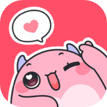 小精灵美化旧版本 V6.8.0安卓版