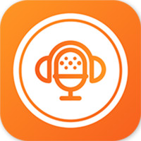 金舟配音助手 V2.3.8安卓版
