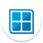 winlator模拟器obb数据包 V9.0安卓版