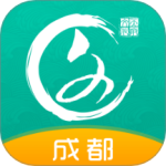 文化天府最新版