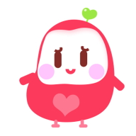 爱豆语音 V3.4.5安卓版
