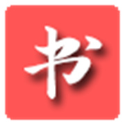 读书阁 V11.0安卓版