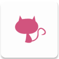 资源猫HD