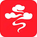 云聚物流下载 V3.4.8安卓版