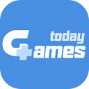 gamestoday安装器 V5.32.42安卓版