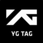 YG x NEMOZ