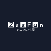 ZzzFun V1.1.9安卓版