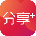 万科分享家 V4.2.12安卓版